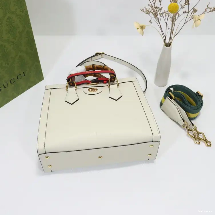 Fashionrep Bag 2206DJ0032 Gucci 0511